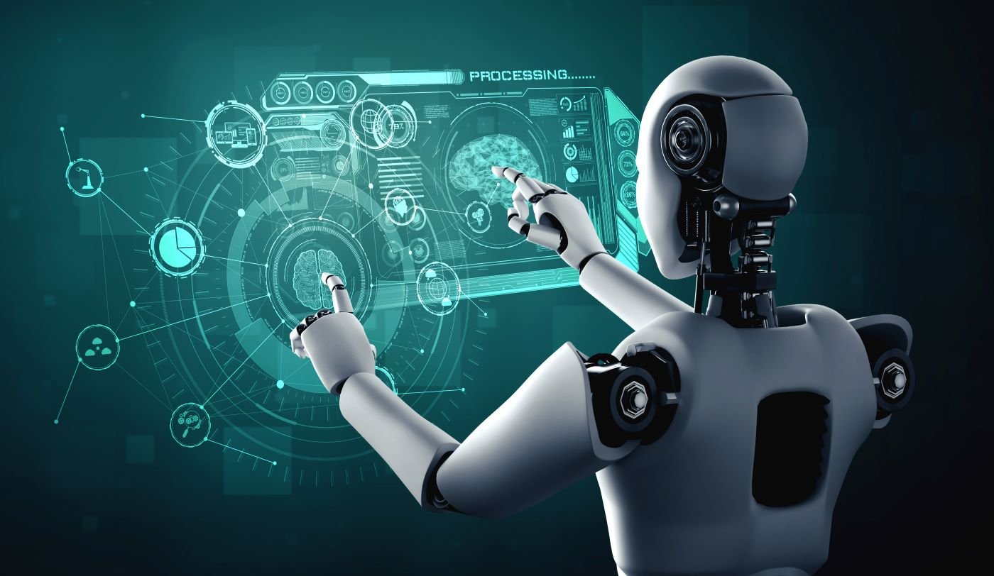 31-facts-about-robotic-process-automation-1730618040