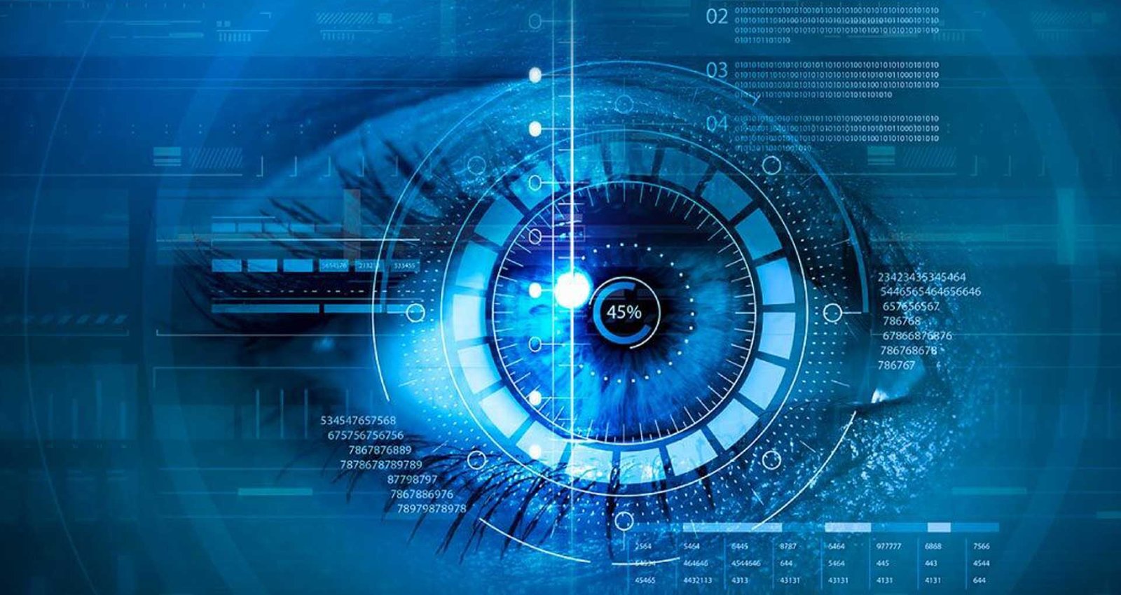 Blog-Banner-Computer-Vision