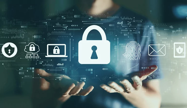 Data_Privacy