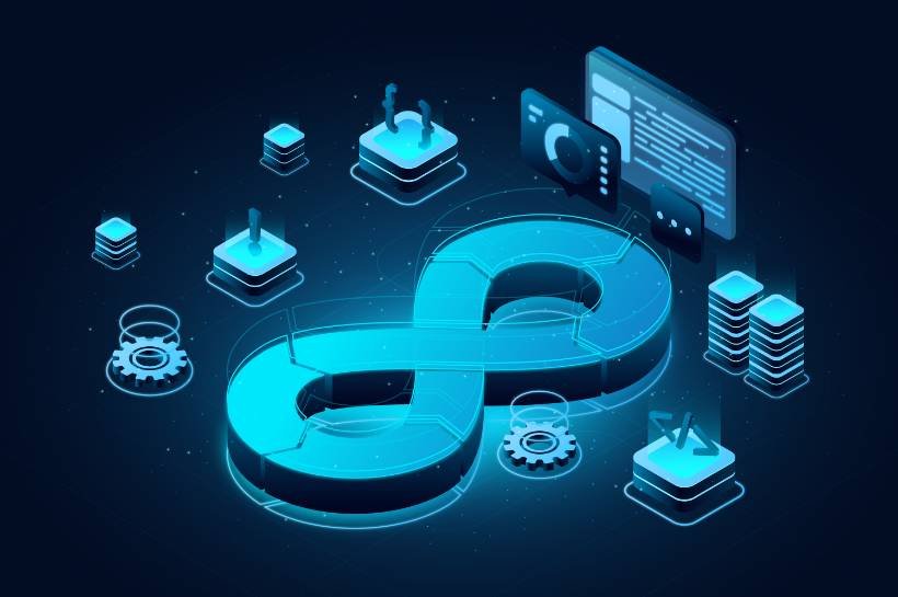 DevOps-1