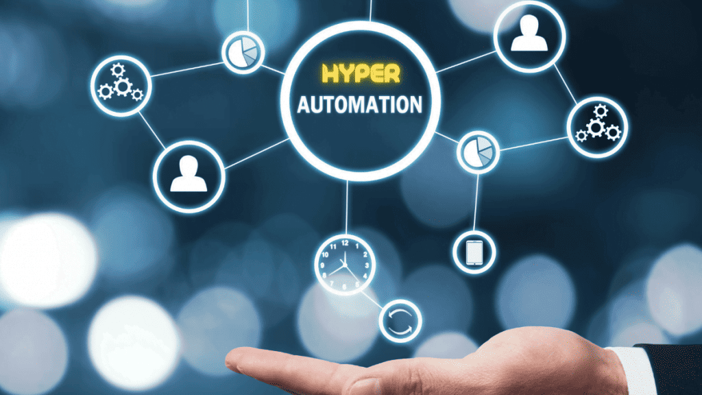 HYPER-automation-1024x576