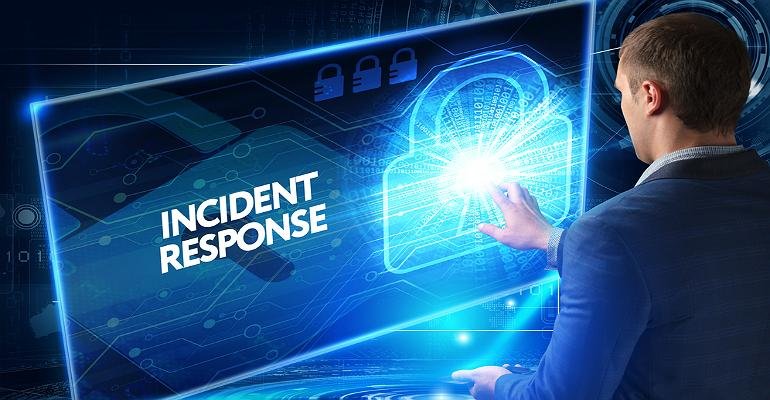 Incident-Response-2018
