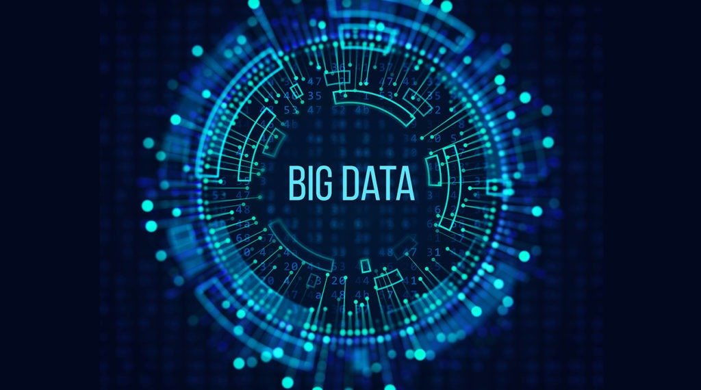 What-Is-Big-Data-Analytics-1