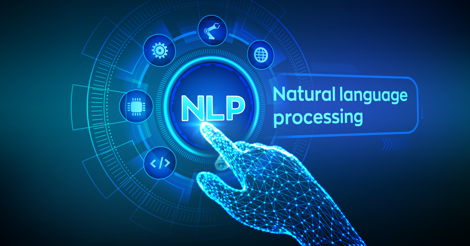 an-introduction-to-natural-language-processing-with-python-for-seos-5f3519eeb8368