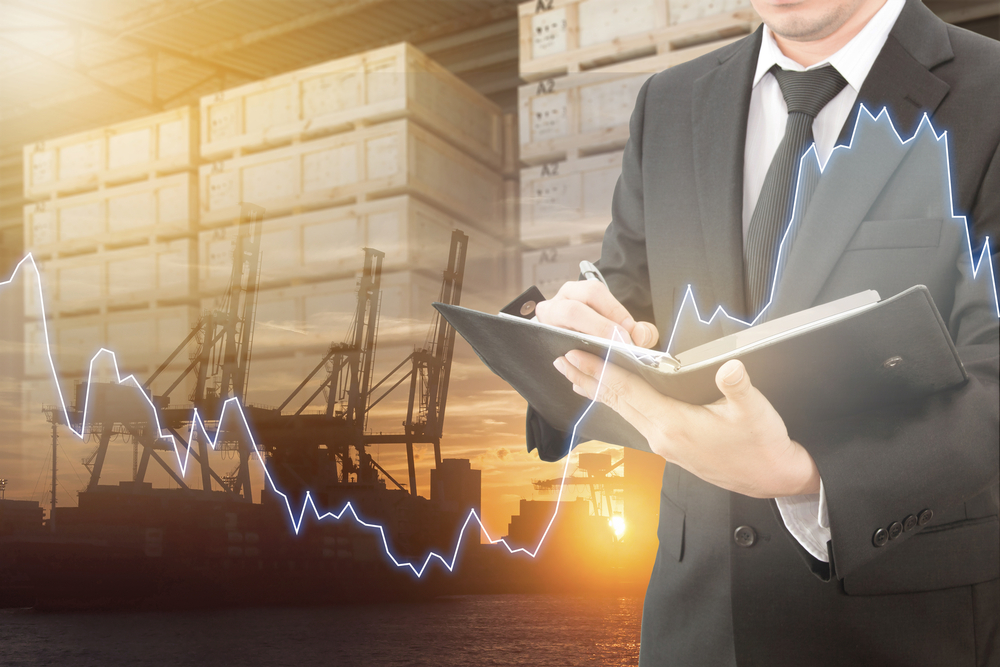 criskco-trade-credit-risk-technology