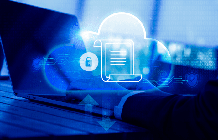 dm_20231108-what-is-cloud-compliance-696x447