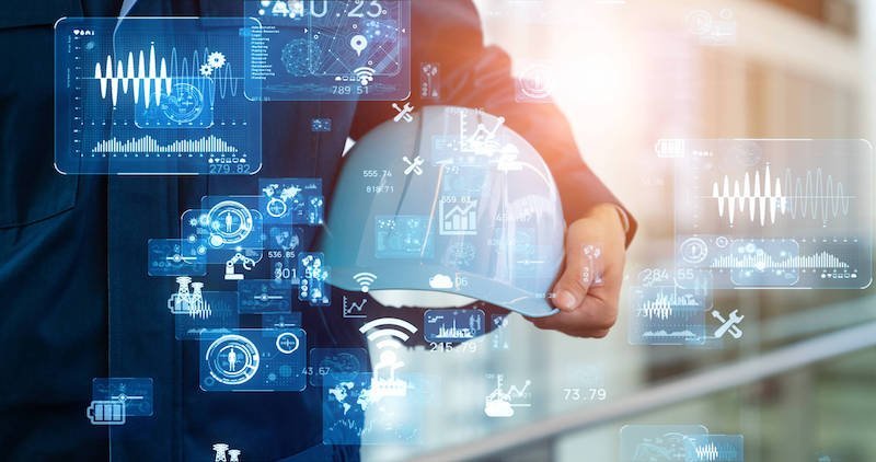 how-to-become-a-data-engineer