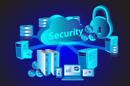 network-security