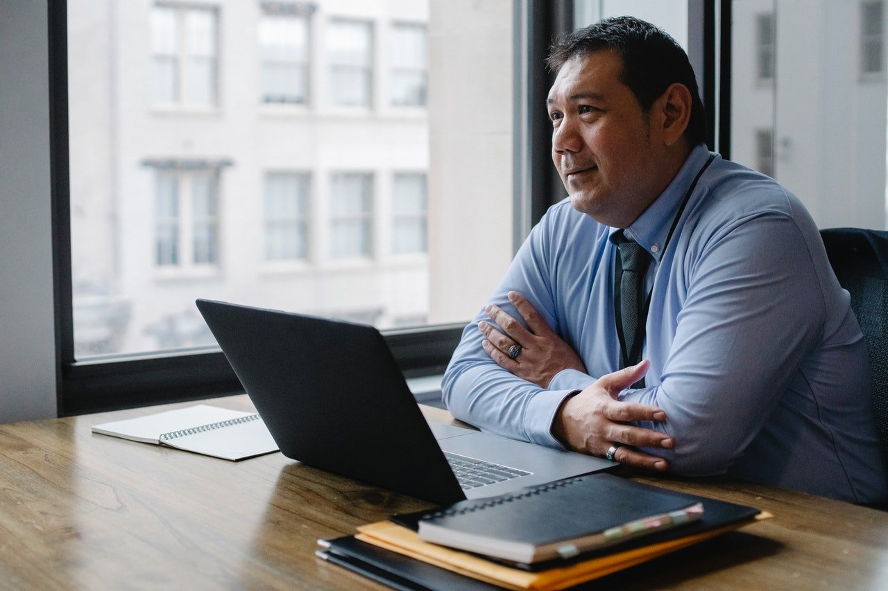 role-responsibilities-of-a-chief-operating-officer-COO
