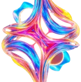 service-ovl-h4-1.webp