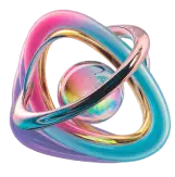 service-ovl-h4-2.webp