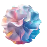 service-ovl-h4-3.webp
