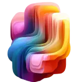 service-ovl-h4-4.webp