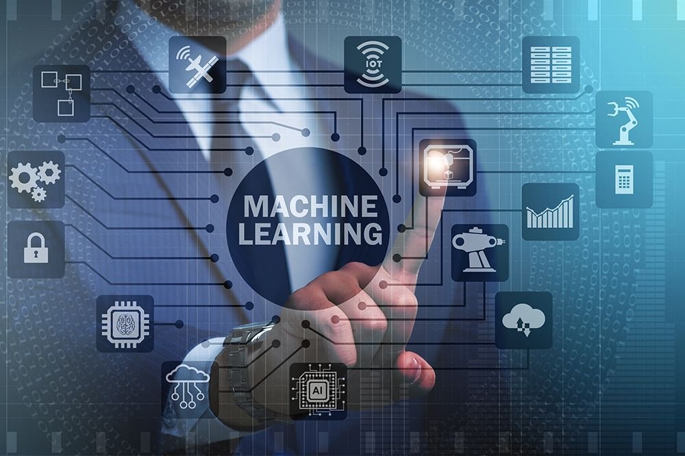 types-of-machine-learning.jpg